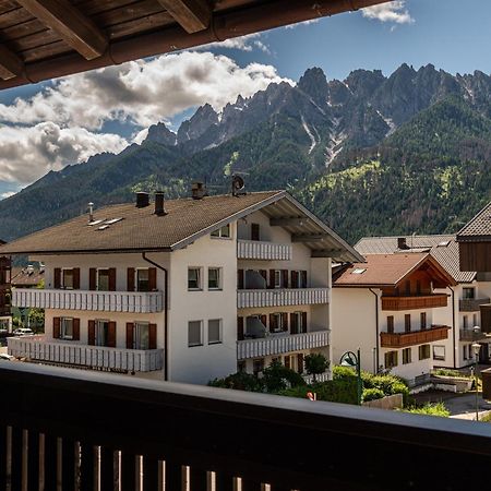 Alma Mountain Residence Добиако Екстериор снимка