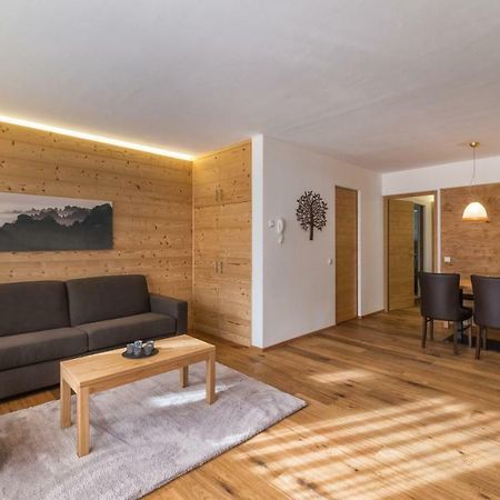 Alma Mountain Residence Добиако Екстериор снимка