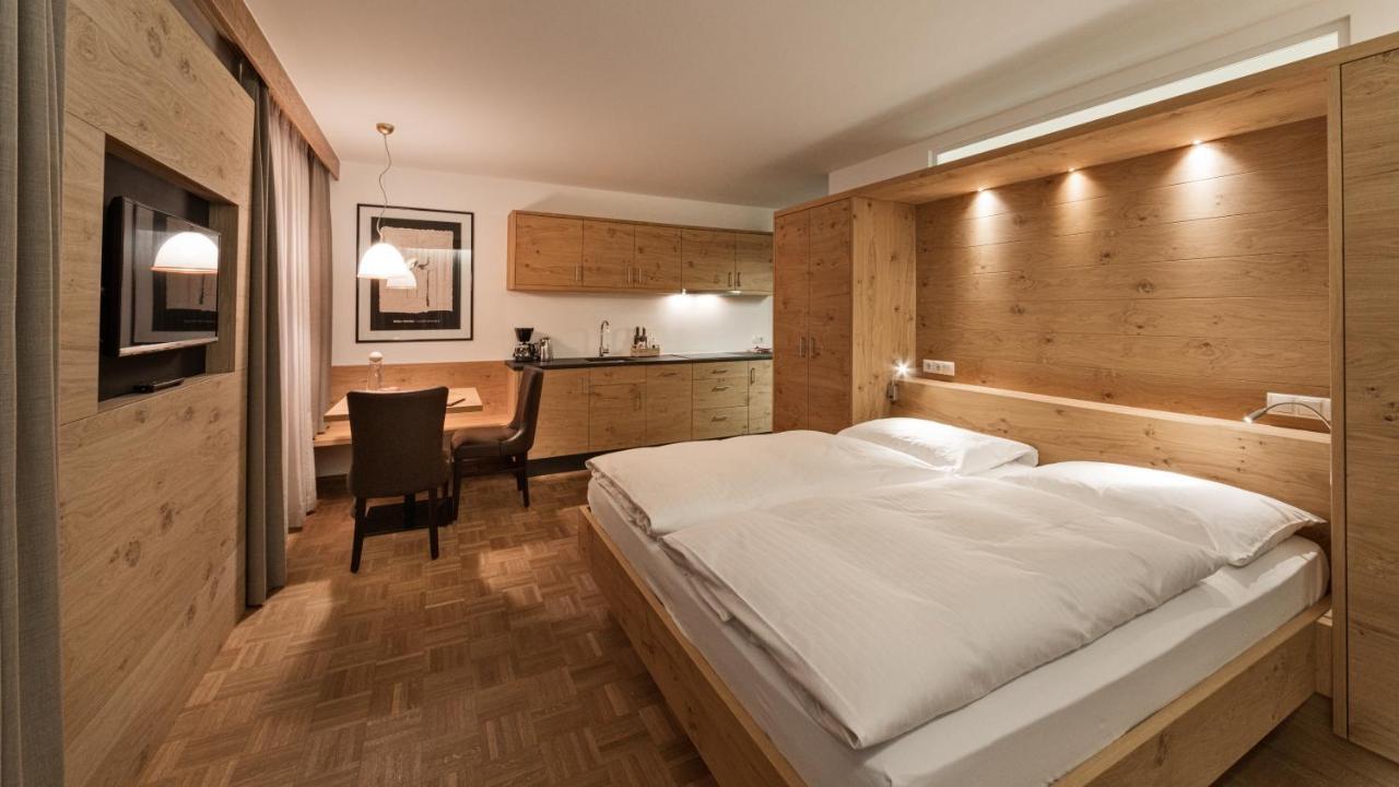 Alma Mountain Residence Добиако Екстериор снимка