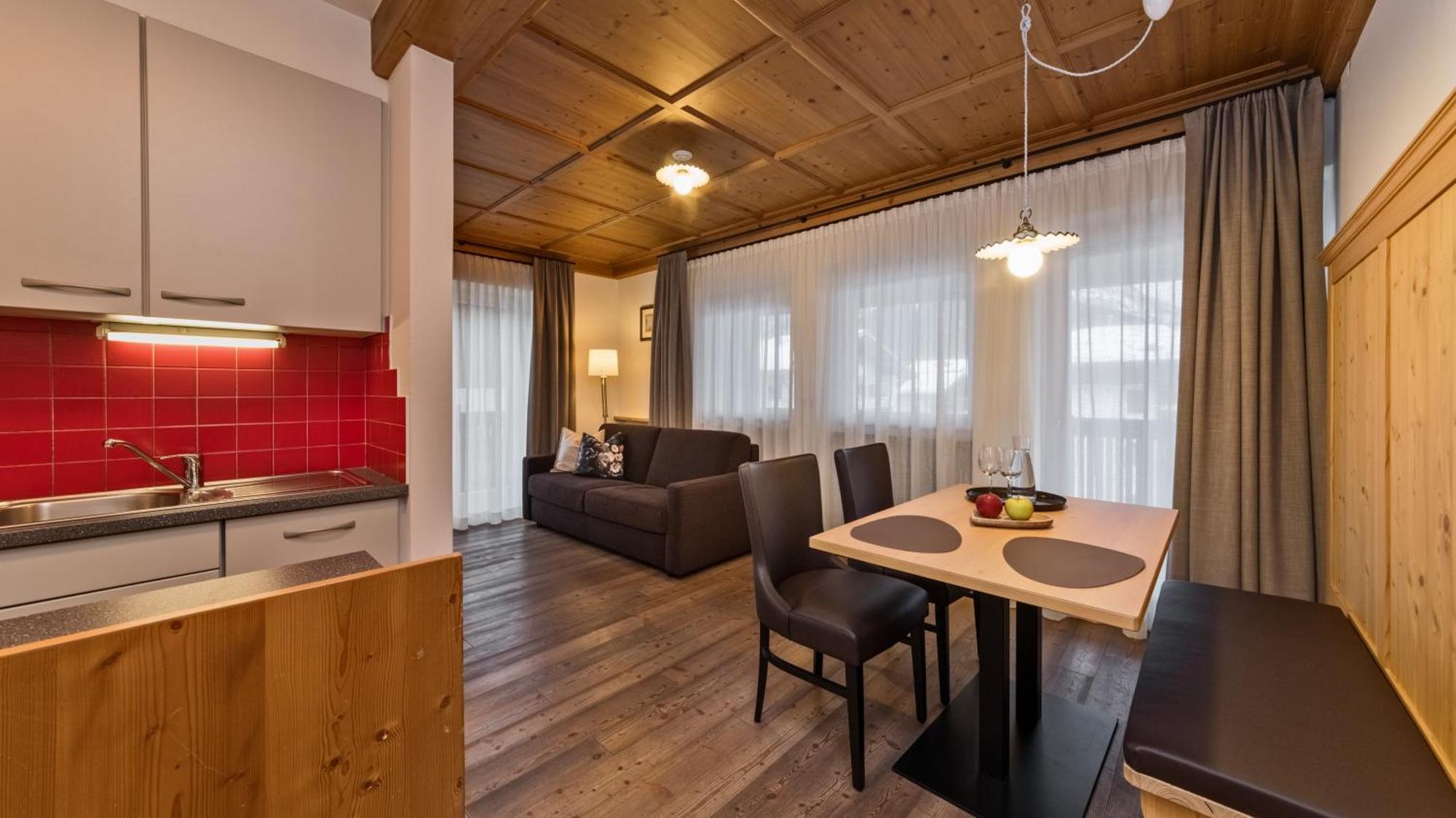Alma Mountain Residence Добиако Екстериор снимка