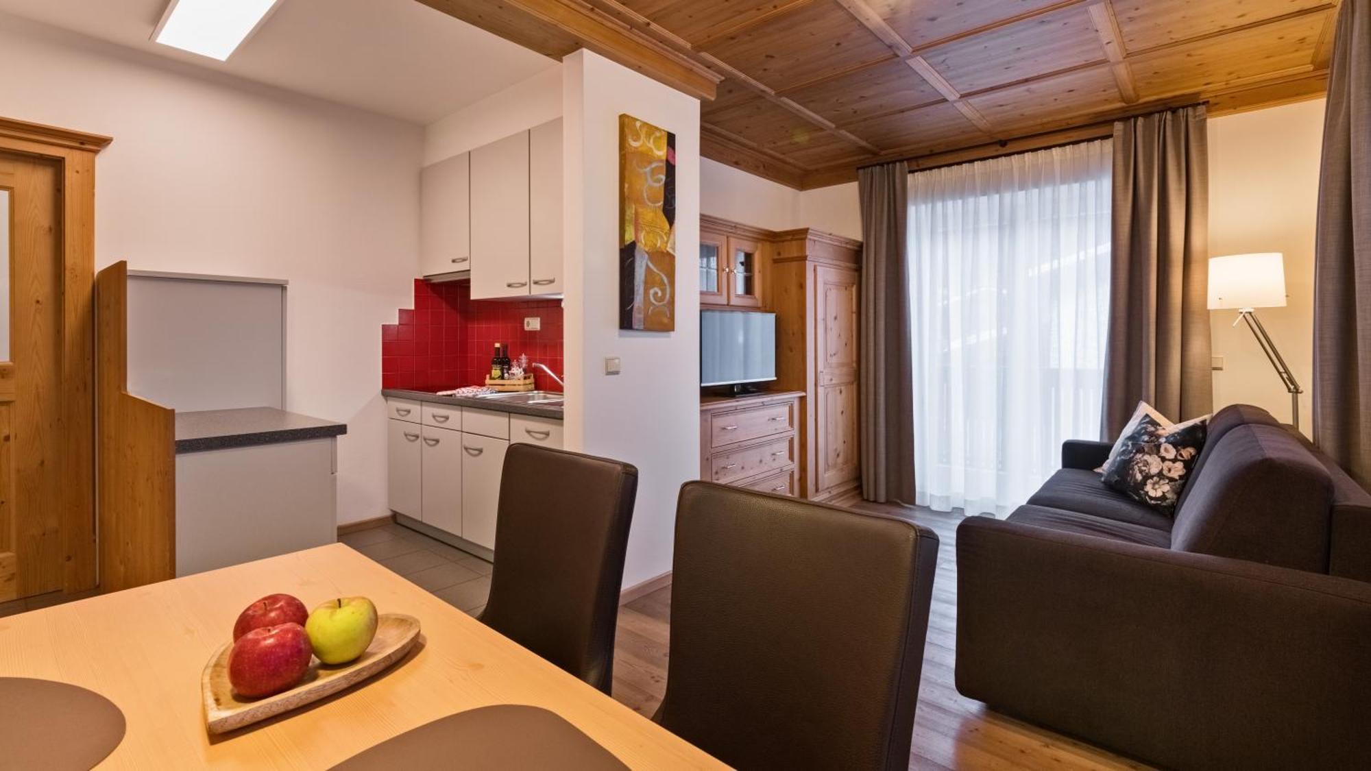 Alma Mountain Residence Добиако Екстериор снимка