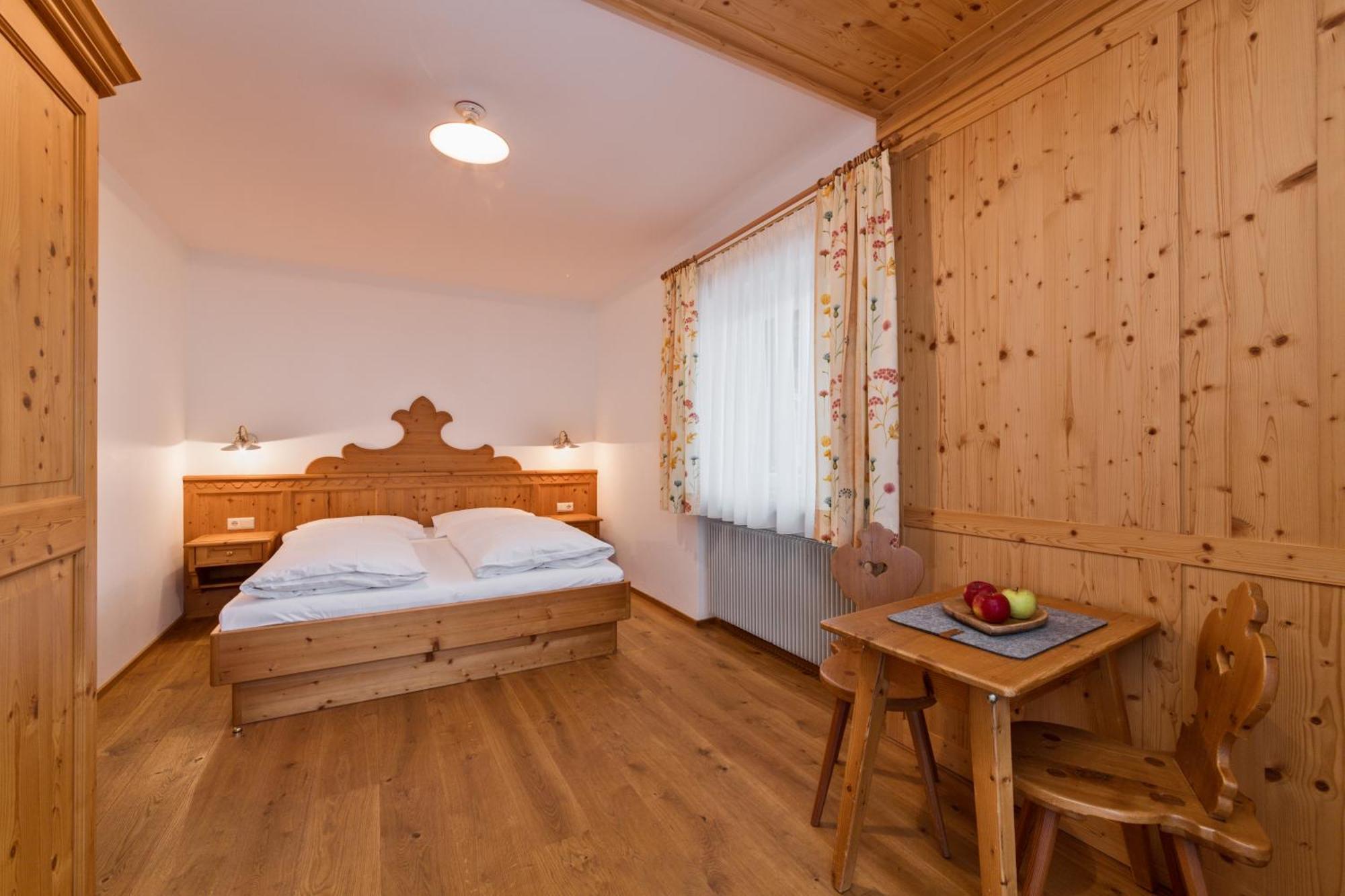 Alma Mountain Residence Добиако Екстериор снимка