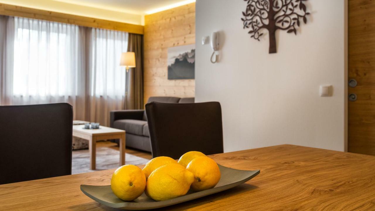 Alma Mountain Residence Добиако Екстериор снимка