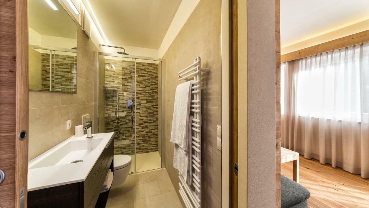 Alma Mountain Residence Добиако Екстериор снимка