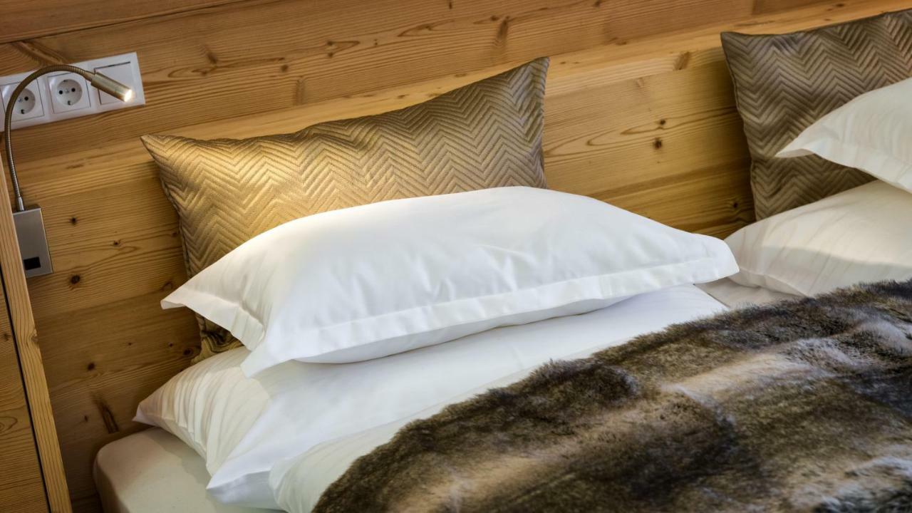 Alma Mountain Residence Добиако Екстериор снимка