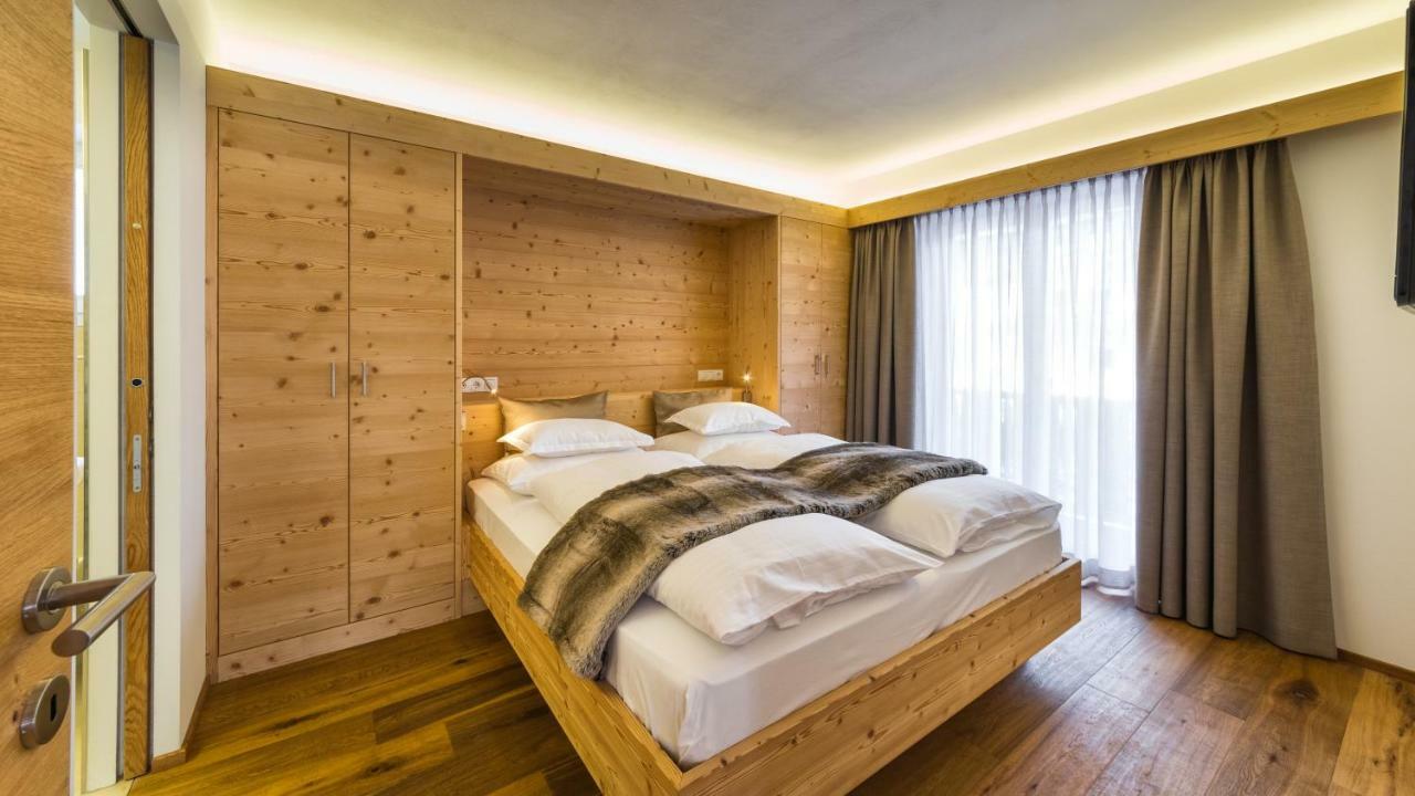 Alma Mountain Residence Добиако Екстериор снимка