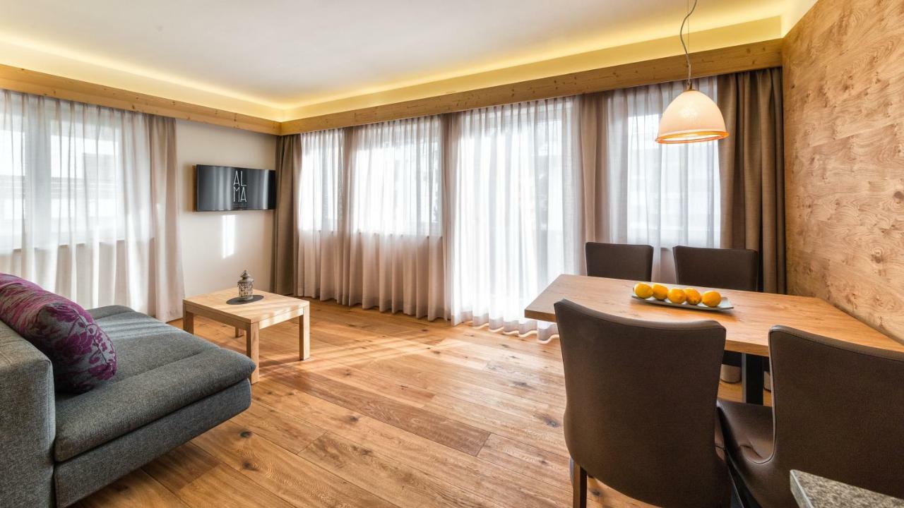 Alma Mountain Residence Добиако Екстериор снимка